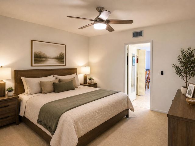 4501 S Ocean Boulevard D4, South Palm Beach, FL 33480