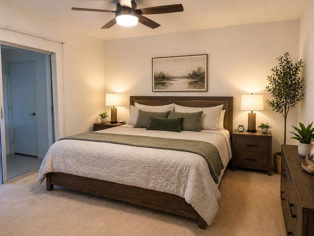 4501 S Ocean Boulevard D4, South Palm Beach, FL 33480