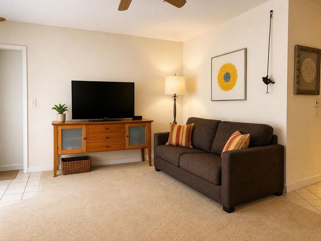 4501 S Ocean Boulevard D4, South Palm Beach, FL 33480