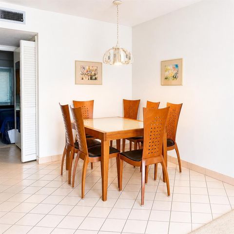 4501 S Ocean Boulevard D4, South Palm Beach, FL 33480