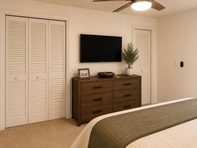 4501 S Ocean Boulevard D4, South Palm Beach, FL 33480