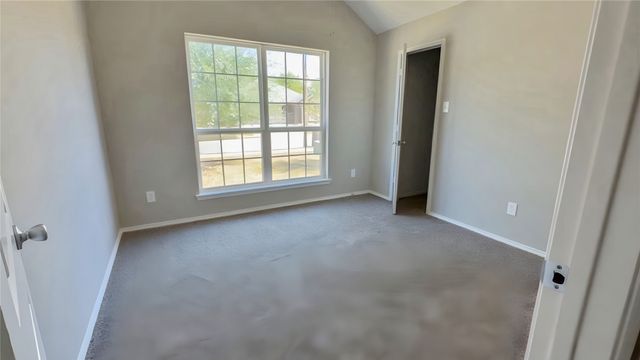 913 Barbara Street, Denton, TX 76209
