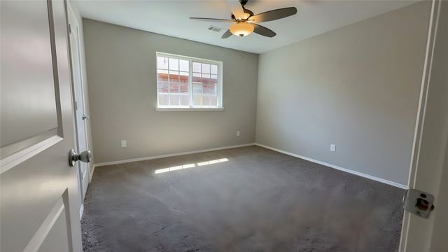 913 Barbara Street, Denton, TX 76209