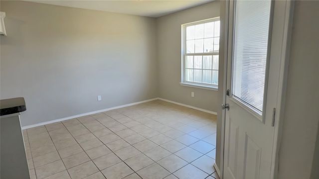913 Barbara Street, Denton, TX 76209