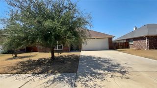 913 Barbara Street, Denton, TX 76209