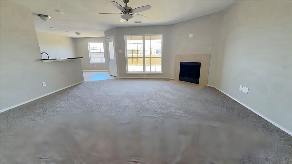 913 Barbara Street, Denton, TX 76209 — photo 5