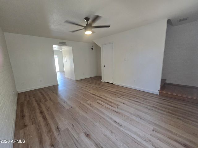 4848 N WOODMERE FAIRWAY -- 16, Scottsdale, AZ 85251