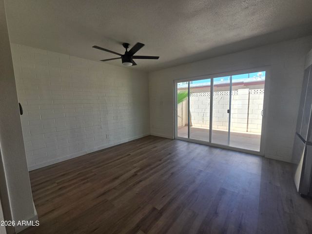4848 N WOODMERE FAIRWAY -- 16, Scottsdale, AZ 85251