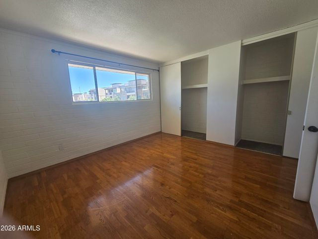 4848 N WOODMERE FAIRWAY -- 16, Scottsdale, AZ 85251