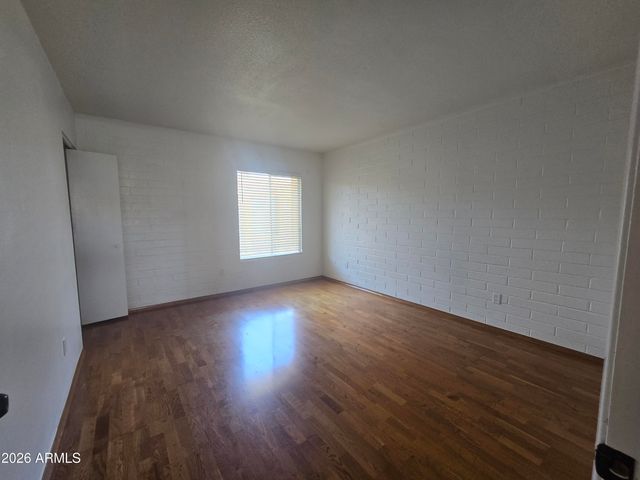 4848 N WOODMERE FAIRWAY -- 16, Scottsdale, AZ 85251