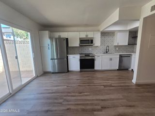 4848 N WOODMERE FAIRWAY -- 16, Scottsdale, AZ 85251