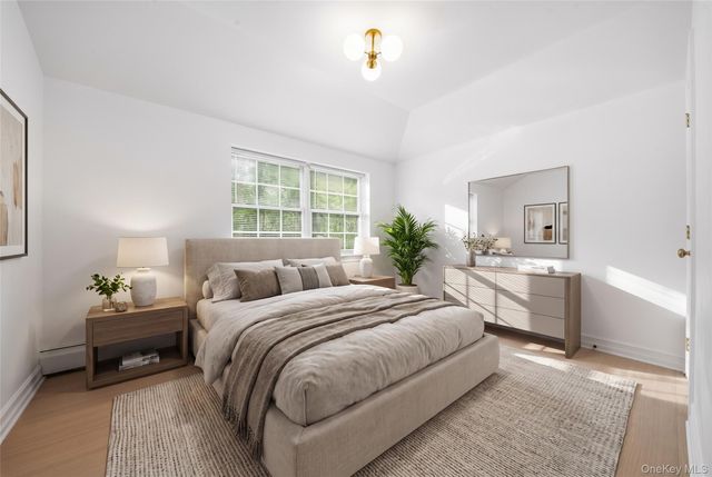57-03 157th Street A & B, Flushing, NY 11355