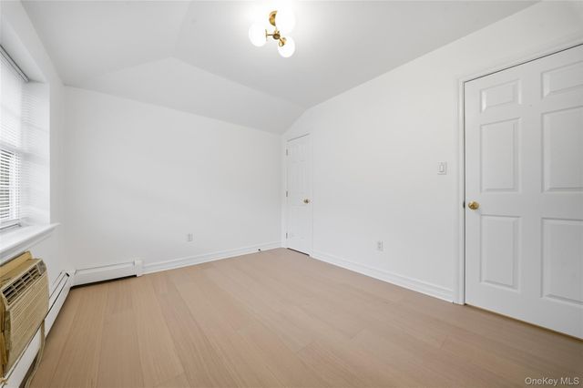 57-03 157th Street A & B, Flushing, NY 11355