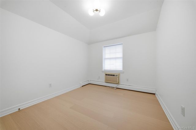 57-03 157th Street A & B, Flushing, NY 11355