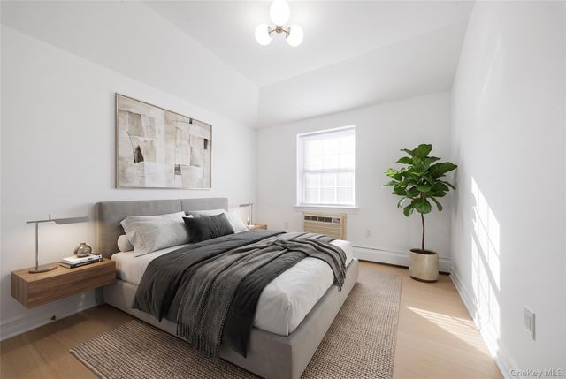 57-03 157th Street A & B, Flushing, NY 11355