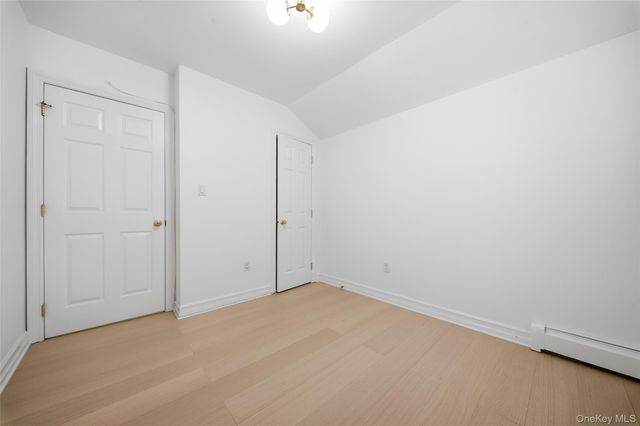 57-03 157th Street A & B, Flushing, NY 11355