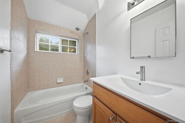 57-03 157th Street A & B, Flushing, NY 11355