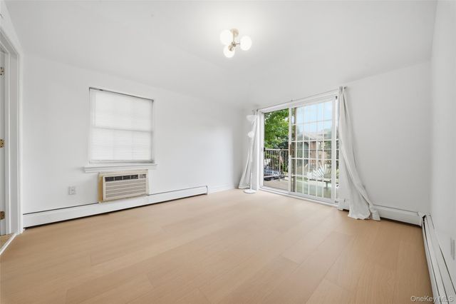 57-03 157th Street A & B, Flushing, NY 11355
