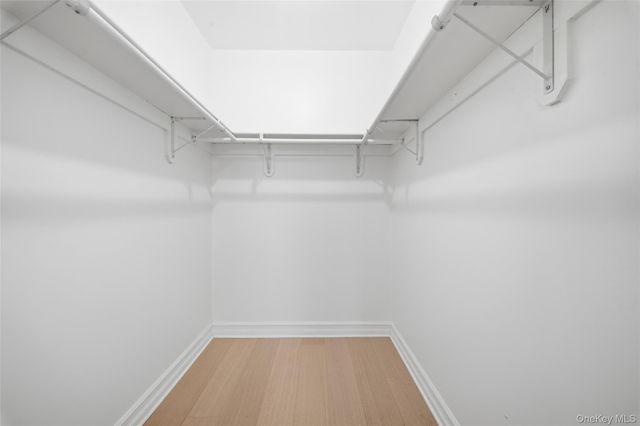 57-03 157th Street A & B, Flushing, NY 11355