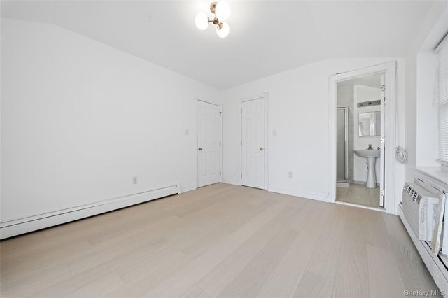57-03 157th Street A & B, Flushing, NY 11355