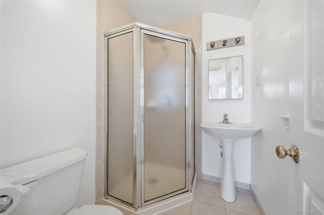 57-03 157th Street A & B, Flushing, NY 11355