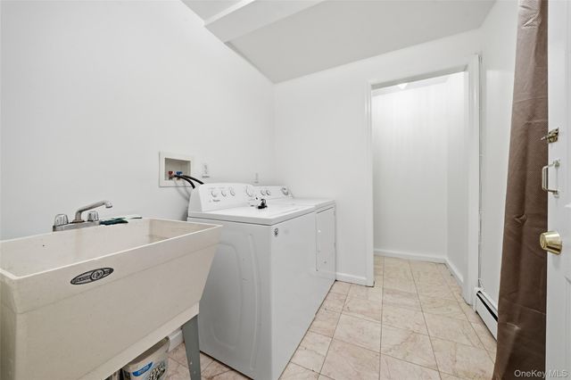 57-03 157th Street A & B, Flushing, NY 11355