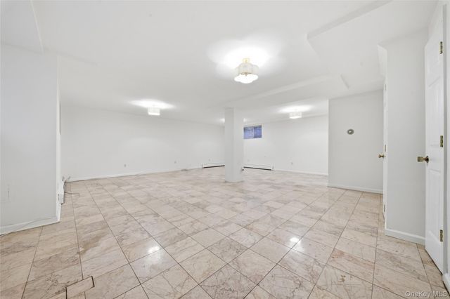 57-03 157th Street A & B, Flushing, NY 11355