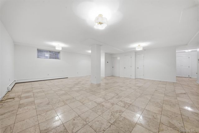 57-03 157th Street A & B, Flushing, NY 11355