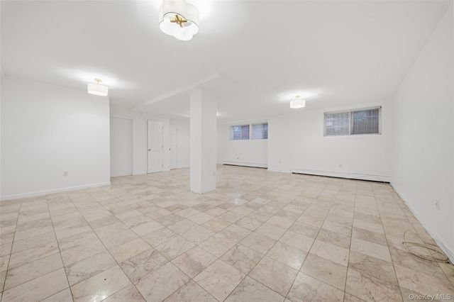 57-03 157th Street A & B, Flushing, NY 11355