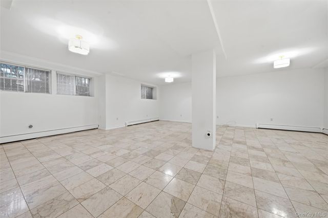 57-03 157th Street A & B, Flushing, NY 11355