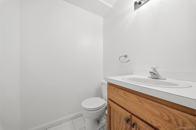 57-03 157th Street A & B, Flushing, NY 11355