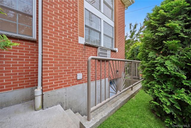 57-03 157th Street A & B, Flushing, NY 11355