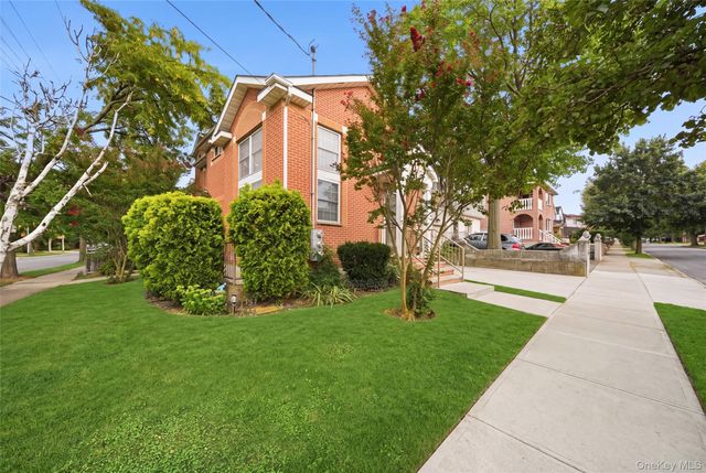 57-03 157th Street A & B, Flushing, NY 11355