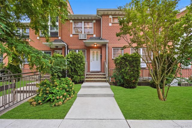 57-03 157th Street A & B, Flushing, NY 11355