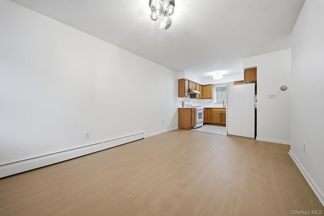 57-03 157th Street A & B, Flushing, NY 11355