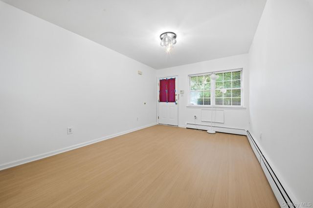 57-03 157th Street A & B, Flushing, NY 11355