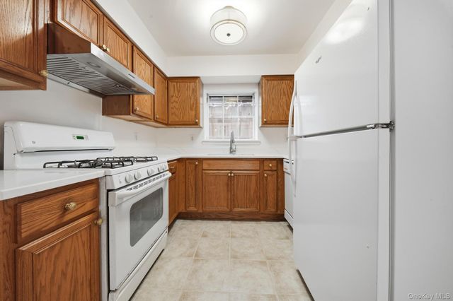 57-03 157th Street A & B, Flushing, NY 11355