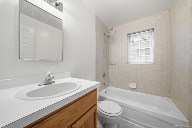 57-03 157th Street A & B, Flushing, NY 11355