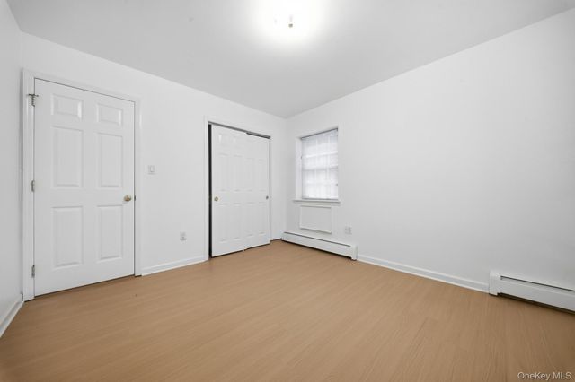 57-03 157th Street A & B, Flushing, NY 11355