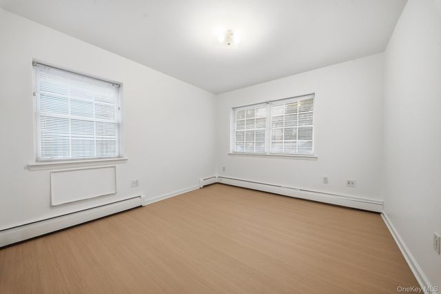 57-03 157th Street A & B, Flushing, NY 11355
