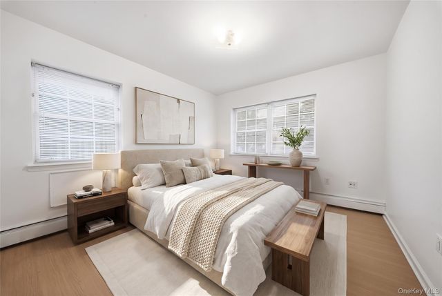 57-03 157th Street A & B, Flushing, NY 11355