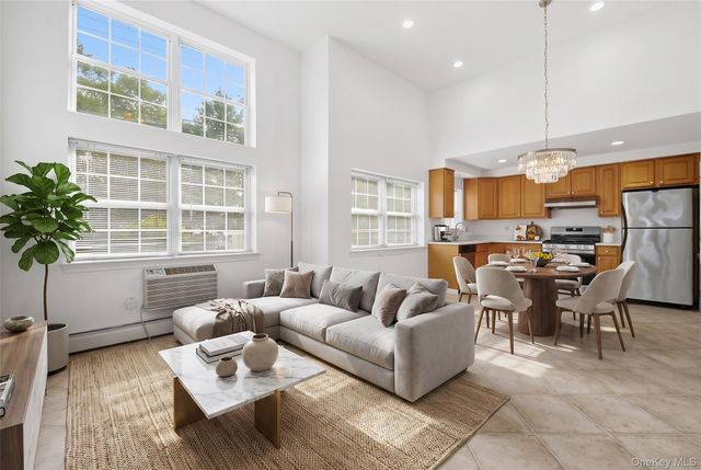 57-03 157th Street A & B, Flushing, NY 11355