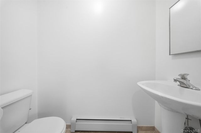 57-03 157th Street A & B, Flushing, NY 11355