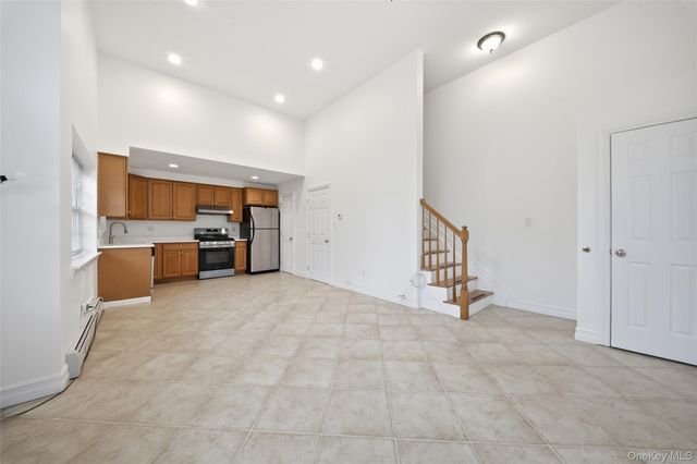 57-03 157th Street A & B, Flushing, NY 11355