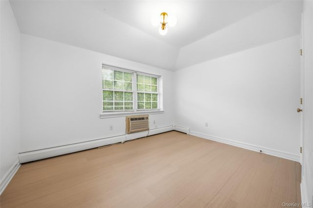 57-03 157th Street A & B, Flushing, NY 11355