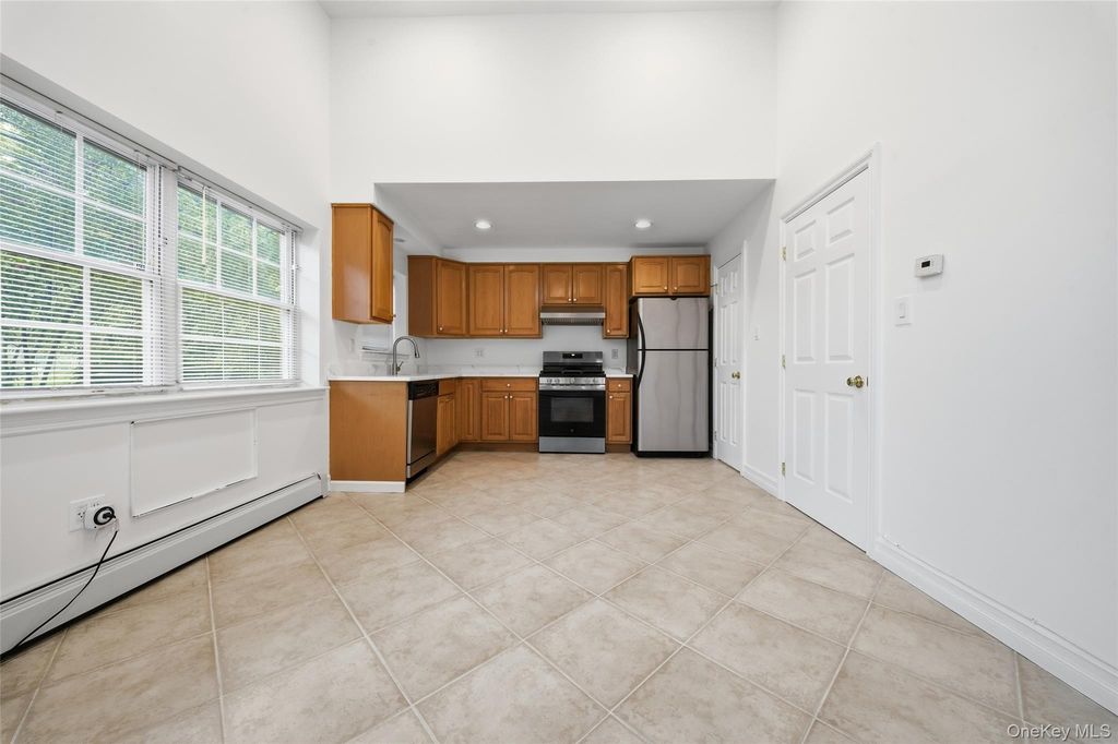 57-03 157th Street A & B, Flushing, NY 11355 — photo 3