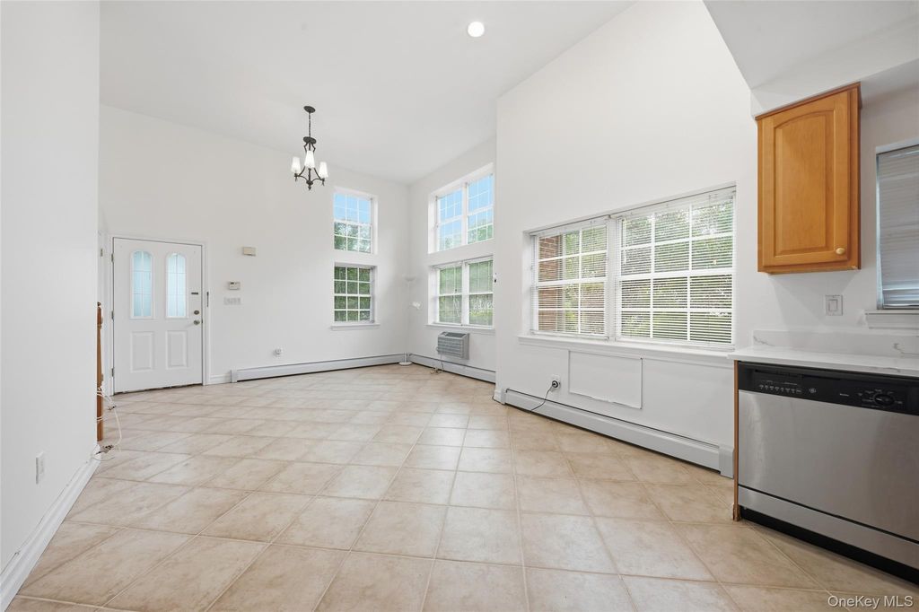 57-03 157th Street A & B, Flushing, NY 11355 — photo 4