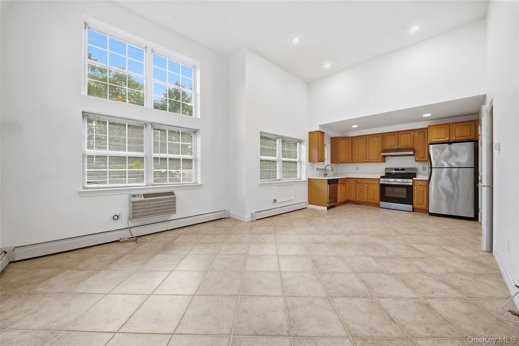 57-03 157th Street A & B, Flushing, NY 11355 — photo 5