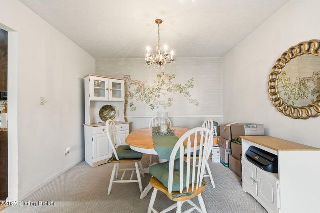 239 El Conquistador Pl, Louisville, KY 40220