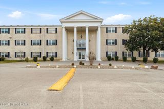 239 El Conquistador Pl, Louisville, KY 40220